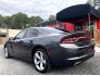 2018 Dodge Charger for sale 101824747