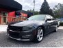 2018 Dodge Charger for sale 101824747