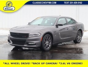 2018 Dodge Charger GT for sale 101845622