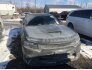 2018 Dodge Charger for sale 101847087