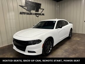 2018 Dodge Charger GT for sale 101856614