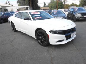 2018 Dodge Charger for sale 101887813