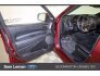 2018 Dodge Durango SRT for sale 101692478
