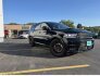 2018 Dodge Durango SRT for sale 101783895