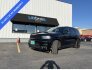 2018 Dodge Durango SRT for sale 101783895