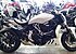 2018 Ducati Diavel for sale 200619486