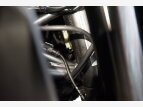 Thumbnail Photo 25 for 2018 Ducati Diavel