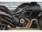Thumbnail Photo 42 for 2018 Ducati Diavel