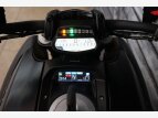 Thumbnail Photo 22 for 2018 Ducati Diavel