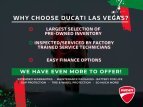 Thumbnail Photo 6 for 2018 Ducati Diavel