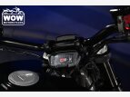 Thumbnail Photo 9 for 2018 Ducati Diavel X