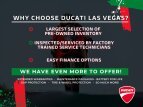 Thumbnail Photo 7 for 2018 Ducati Diavel X