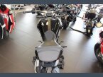 Thumbnail Photo 5 for 2018 Ducati Diavel