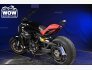 2018 Ducati Diavel X for sale 201333052