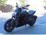 2018 Ducati Diavel for sale 201360624