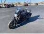 2018 Ducati Diavel Carbon for sale 201385427