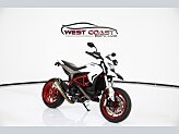2018 Ducati Hypermotard 939 for sale 201556562