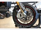 Thumbnail Photo 10 for New 2018 Ducati Hypermotard 939