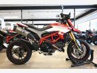Thumbnail Photo 1 for New 2018 Ducati Hypermotard 939