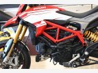 Thumbnail Photo 15 for New 2018 Ducati Hypermotard 939