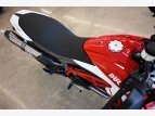 Thumbnail Photo 13 for New 2018 Ducati Hypermotard 939