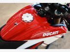 Thumbnail Photo 21 for New 2018 Ducati Hypermotard 939