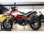 Thumbnail Photo 5 for New 2018 Ducati Hypermotard 939