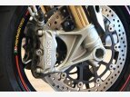 Thumbnail Photo 22 for New 2018 Ducati Hypermotard 939