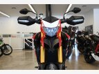 Thumbnail Photo 3 for New 2018 Ducati Hypermotard 939