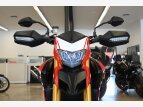 Thumbnail Photo 17 for New 2018 Ducati Hypermotard 939