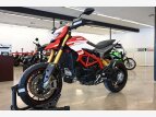Thumbnail Photo 4 for New 2018 Ducati Hypermotard 939