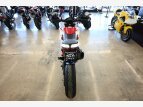 Thumbnail Photo 7 for New 2018 Ducati Hypermotard 939