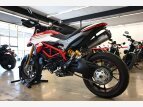 Thumbnail Photo 6 for New 2018 Ducati Hypermotard 939