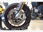 Thumbnail Photo 11 for New 2018 Ducati Hypermotard 939