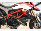 Thumbnail Photo 16 for New 2018 Ducati Hypermotard 939