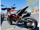 Thumbnail Photo 4 for 2018 Ducati Hypermotard 939