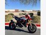 2018 Ducati Hypermotard 939 for sale 201295969