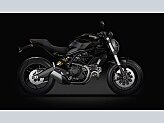2018 Ducati Monster 797 for sale 201601975
