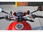 Thumbnail Photo 9 for 2018 Ducati Monster 1200