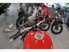 Thumbnail Photo 19 for 2018 Ducati Monster 1200
