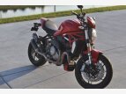 Thumbnail Photo 3 for 2018 Ducati Monster 1200