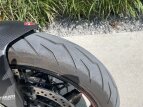Thumbnail Photo 6 for 2018 Ducati Monster 1200