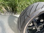Thumbnail Photo 5 for 2018 Ducati Monster 1200