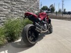 Thumbnail Photo 12 for 2018 Ducati Monster 1200
