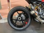 Thumbnail Photo 11 for 2018 Ducati Monster 1200