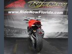 Thumbnail Photo 5 for 2018 Ducati Monster 1200
