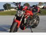 2018 Ducati Monster 1200 for sale 201097474