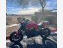 2018 Ducati Monster 1200 R for sale 201295133