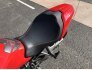 2018 Ducati Monster 1200 for sale 201373992