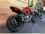 2018 Ducati Monster 1200 for sale 201375927